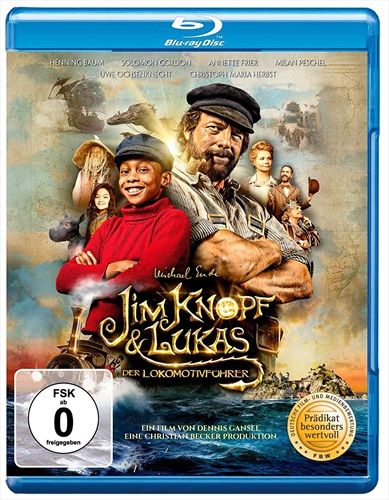 Jetzt bestellen!