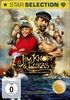 JIM-KNOPF-LUKAS-DER-LOKOMOTIVFUEHRER-1004-DVD-D
