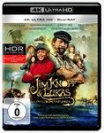 JIM-KNOPF-LUKAS-DER-LOKOMOTIVFUEHRER-1005-4K-D