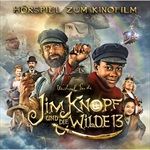 JIM-KNOPF-UND-DIE-WILDE-13-ORIGINALFILMHOERSPIEL-7027-CD