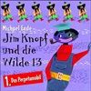 JIM-KNOPFWILDE-131-4359-CD