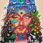 JIMMY-10-Vinyl
