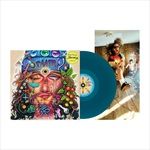 JIMMY-147-Vinyl