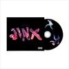 JINX-46-CD