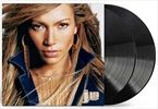 JLo-16-Vinyl