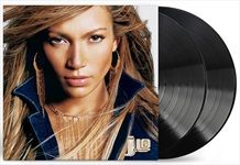 JLo-16-Vinyl