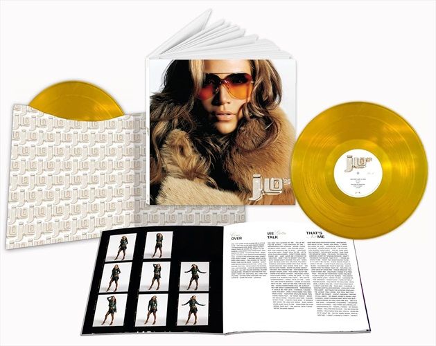 commandez maintenant!