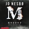 JO-NESBO-MESSER-7507-MP3CD