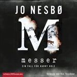 JO-NESBO-MESSER-7507-MP3CD