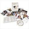 JOAN-SUTHERLAND-RECITALS-ORATORIOS-92-CD