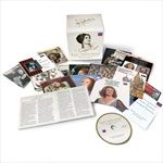 JOAN-SUTHERLAND-RECITALS-ORATORIOS-92-CD