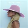 JOANNE-4490-CD