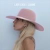 JOANNE2XLP-39-Vinyl