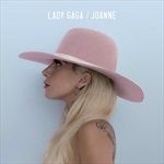 JOANNE2XLP-39-Vinyl