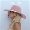 JOANNEDELUXE-4491-CD