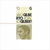 JOAO-GILBERTO-5227-CD