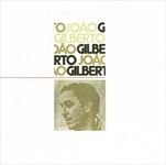 JOAO-GILBERTO-5227-CD
