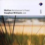 JOBBELSHAZZARS-FEAST-6362-CD