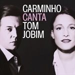 JOBIMCARMINHO-CANTA-TOM-JOBIM-15074-CD