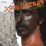 JOES-GARAGE-ACTS-I-II-5928-CD