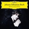 JOHANN-SEBASTIAN-BACH-83-CD