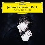 JOHANN-SEBASTIAN-BACH-83-CD