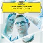 JOHANN-SEBASTIAN-BACH-VINYL180GRDC-265-Vinyl