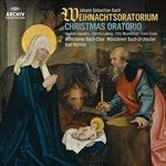 JOHANN-SEBASTIAN-BACH-WEIHNACHTSORATORIUM-6780-Vinyl