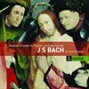 JOHANNES-PASSION-11869-CD