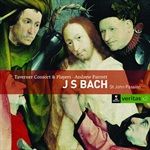 JOHANNES-PASSION-11869-CD