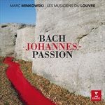 JOHANNES-PASSION-344-CD