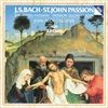 JOHANNESPASSION-1495-CD