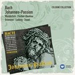 JOHANNESPASSION-9174-CD