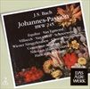 JOHANNESPASSION-BWV245-7086-CD