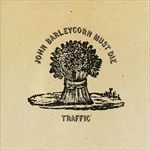 JOHN-BARLEYCORN-MUST-DIE-394-CD
