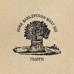 JOHN-BARLEYCORN-MUST-DIE-REMASTERED-LP-27-Vinyl