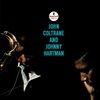 JOHN-COLTRANE-JOHNNY-HARTMAN-ACOUSTIC-SOUNDS-44-Vinyl