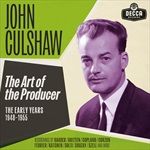 JOHN-CULSHAW-THE-ART-OF-THE-PRODUCER-0-CD