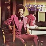 JOHN-GARY-WILLIAMS-90-Vinyl
