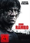JOHN-RAMBO-1001-DVD-D