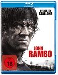 JOHN-RAMBO-1002-Blu-ray-D