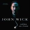 JOHN-WICK-333-Vinyl