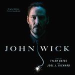JOHN-WICK-333-Vinyl