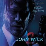 JOHN-WICK-CHAPTER-2-335-Vinyl