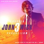 JOHN-WICK-CHAPTER-3-PARABELLUM-334-Vinyl