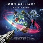 JOHN-WILLIAMS-A-LIFE-IN-MUSIC-2087-CD