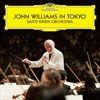 JOHN-WILLIAMS-IN-TOKYO-2LP-71-Vinyl