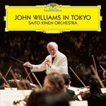 JOHN-WILLIAMS-IN-TOKYO-74-CD