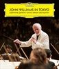 JOHN-WILLIAMS-IN-TOKYO-BLU-RAY-70-Blu-ray