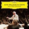JOHN-WILLIAMS-IN-TOKYO-CDBR-72-CDBlu-Ray
